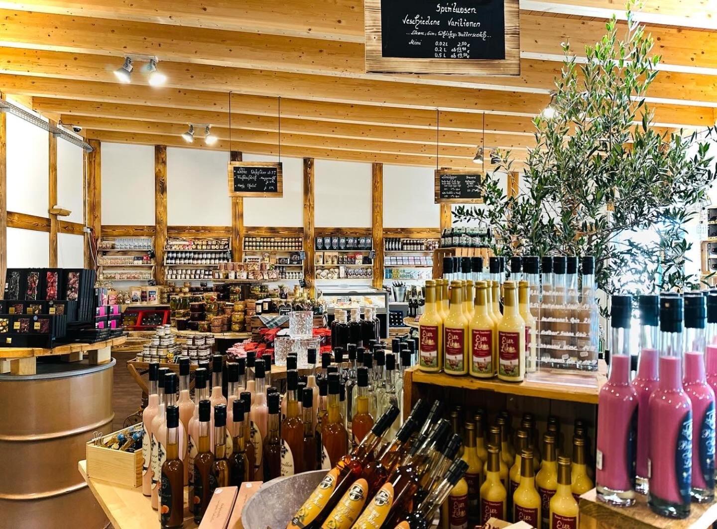 Ferien-& Erlebnispark Ploetzky Schönebeck Exteriör bild